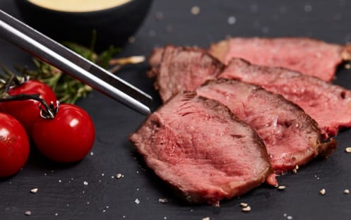 Explora Journeys Explora I Marble & Co. 4